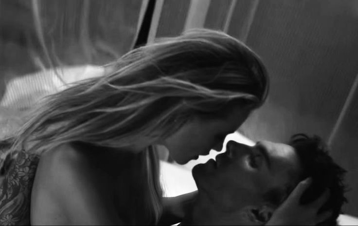 The ins and outs of USA SexGuide in Honolulu